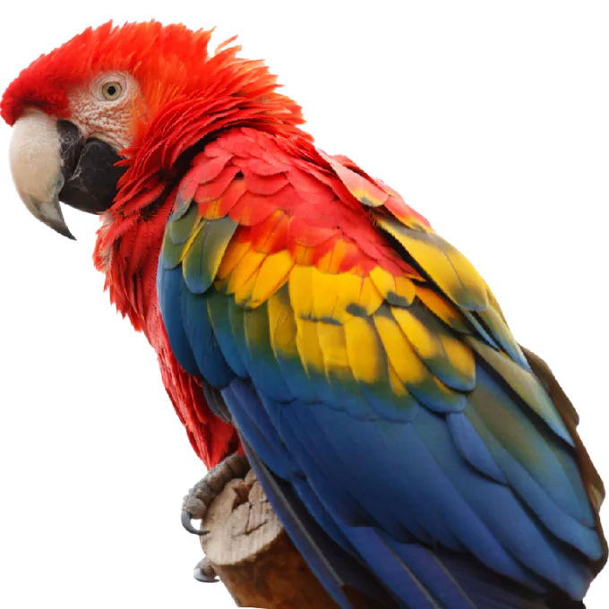 macaw scarlet 1 banner e1659149239447