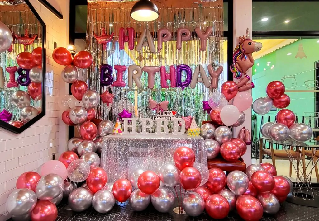 c9e2d620 df1e 4c90 9f37 a5f1f38b661b