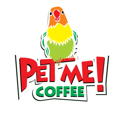 PetMe Coffee