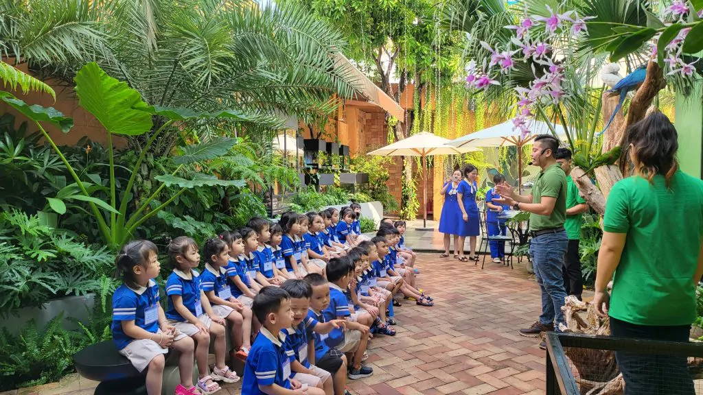 z4510734427970 943ccf667ff8fd393ef0da63a02117ab