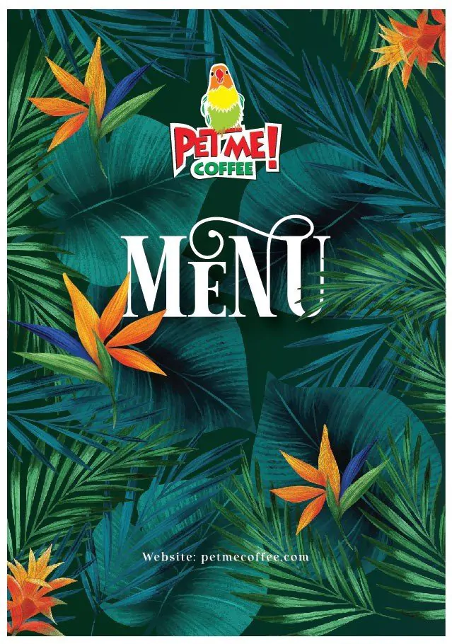 z4209137405463 b5701fbde026087e1c47c19db8c1be97