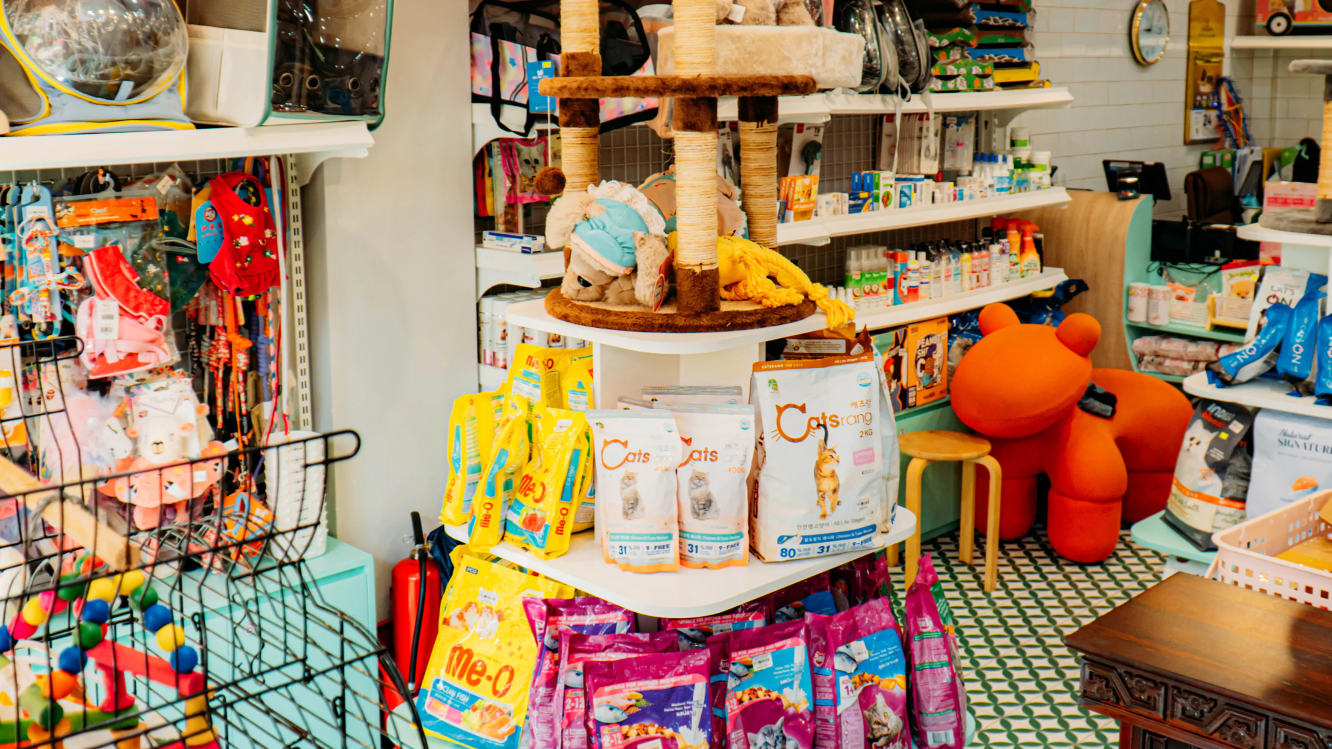 20b895f2 dec1 4462 a467 2919ac2a7b96