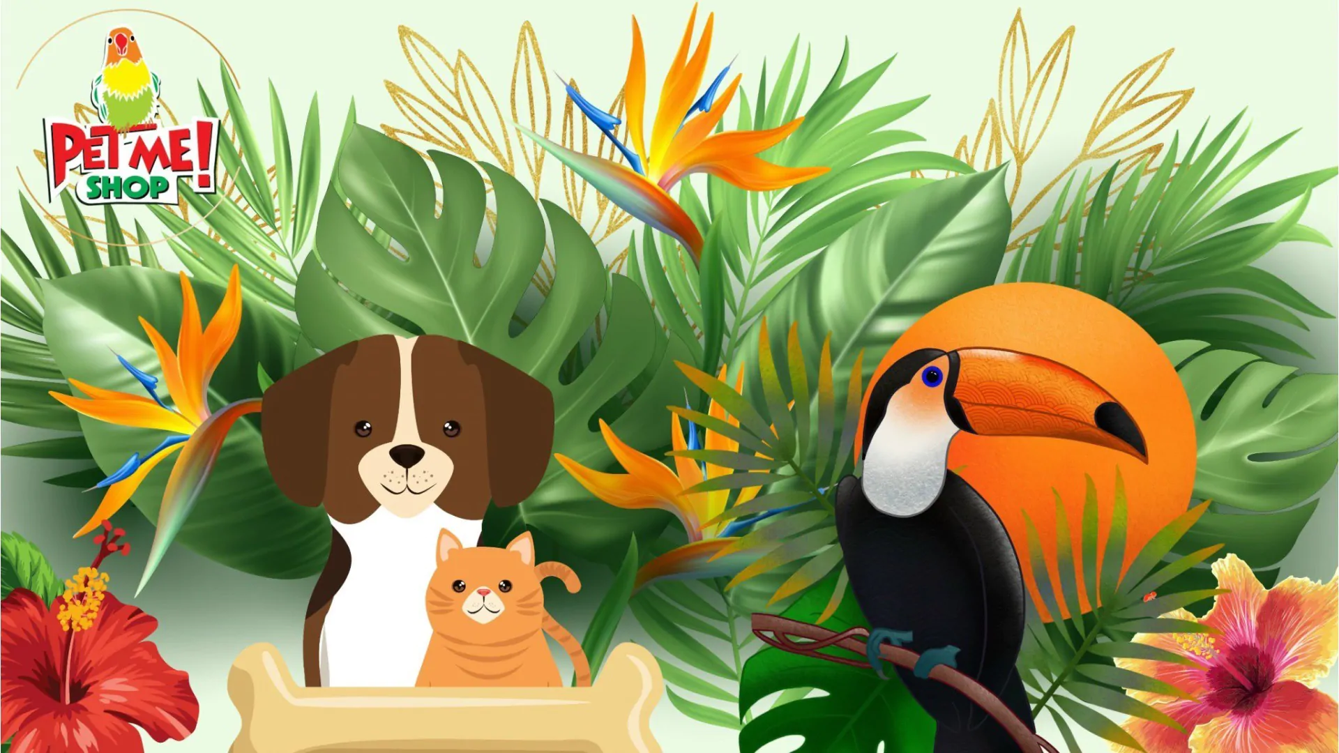 z4863541571592 903a139773ee4c1db0192aa90e712dc7