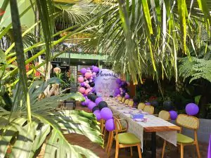 z5276519827716 6bf99b53f4283575146395d4e21790ab